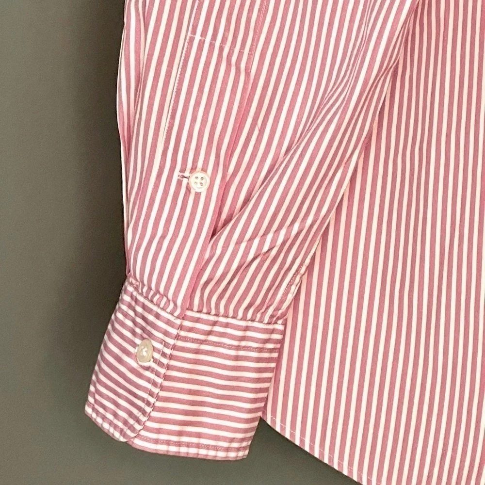 Polo Ralph Lauren button down